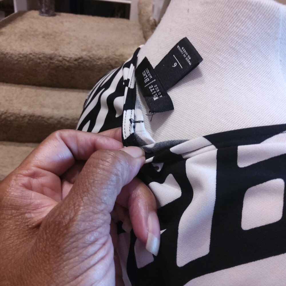 WHBM - Picture 9 of 9